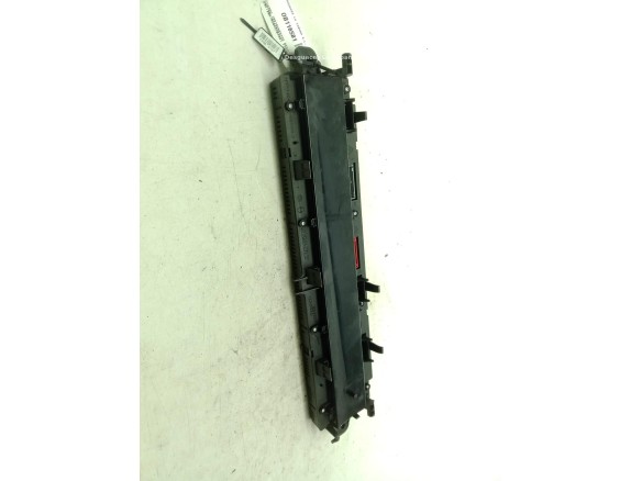 8200704464 CUADRO INSTRUMENTOS RENAULT SCENIC II (JM0/1_)|Desguaces La Cabaña