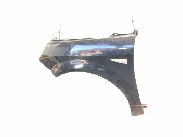 8200020568 ALETA DEL IZQ RENAULT SCENIC II (JM0/1_)|Desguaces La Cabaña