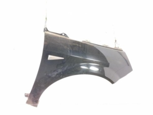 8200020569 ALETA DEL DER RENAULT SCENIC II (JM0/1_)|Desguaces La Cabaña