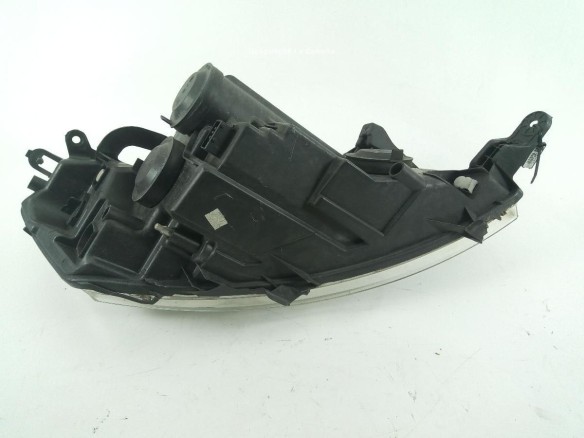 899026055898 FARO IZQUIERDO FIAT SCUDO Furgón (270_, 272_) |Desguaces La Cabaña