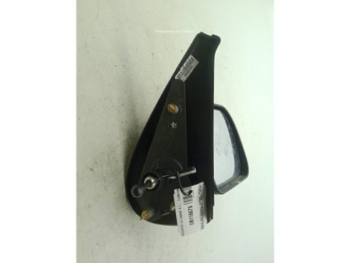 7700304831 ESPEJO DER RENAULT KANGOO (KC0/1_)|Desguaces La Cabaña