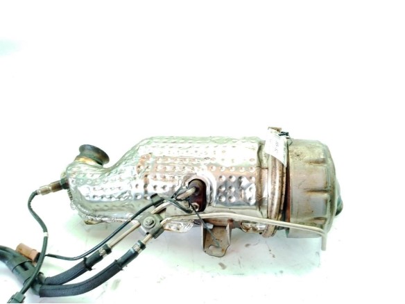 9803421880 FAP CITROEN C4 Grand Picasso II|Desguaces La Cabaña
