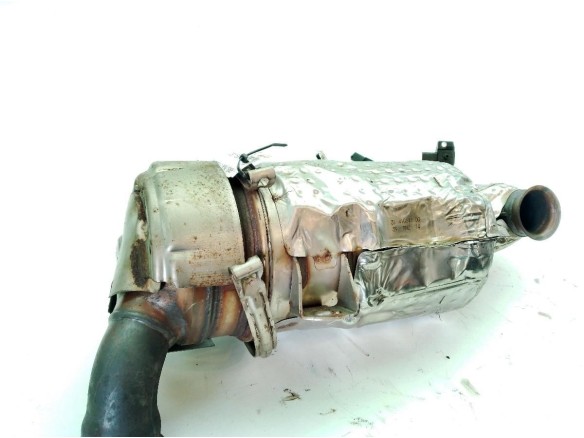 9803421880 FAP CITROEN C4 Grand Picasso II|Desguaces La Cabaña