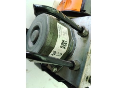 1613128280 GRUPO ABS CITROEN C4 Grand Picasso II|Desguaces La Cabaña