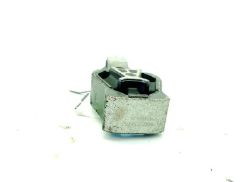   SOPORTE MOTOR INF CITROEN C4 Grand Picasso II|Desguaces La Cabaña