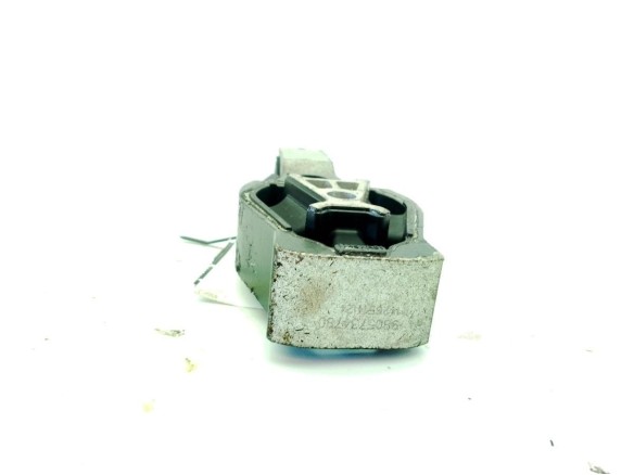  SOPORTE MOTOR INF CITROEN C4 Grand Picasso II|Desguaces La Cabaña