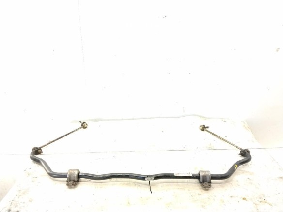 9802490780 BARRA ESTABILIZADORA DEL CITROEN C4 Grand Picasso II|Desguaces La Cabaña