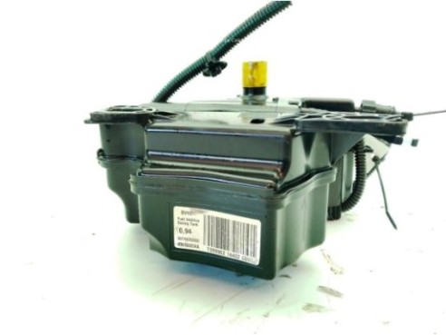  9674605580 DEPOSITO FAP CITROEN C4 Grand Picasso II|Desguaces La Cabaña