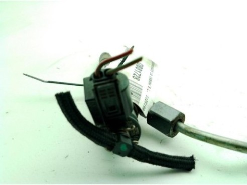 13537798446 INYECTOR BMW 1 (E87)|Desguaces La Cabaña