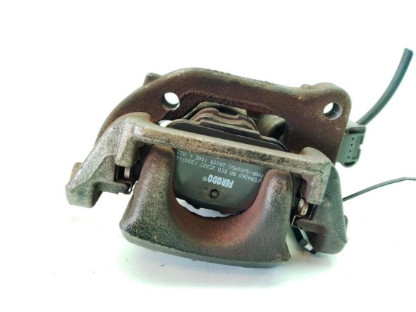 1608999580 PINZA TRA IZQ CITROEN C4 Grand Picasso II|Desguaces La Cabaña