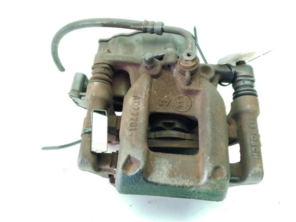 1608999580 PINZA TRA IZQ CITROEN C4 Grand Picasso II|Desguaces La Cabaña