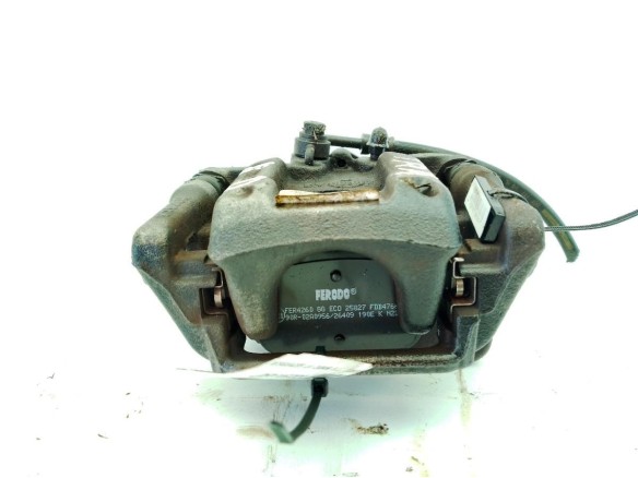 1608999680 PINZA TRA DER CITROEN C4 Grand Picasso II|Desguaces La Cabaña