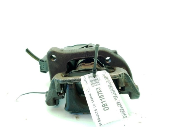 1608999680 PINZA TRA DER CITROEN C4 Grand Picasso II|Desguaces La Cabaña