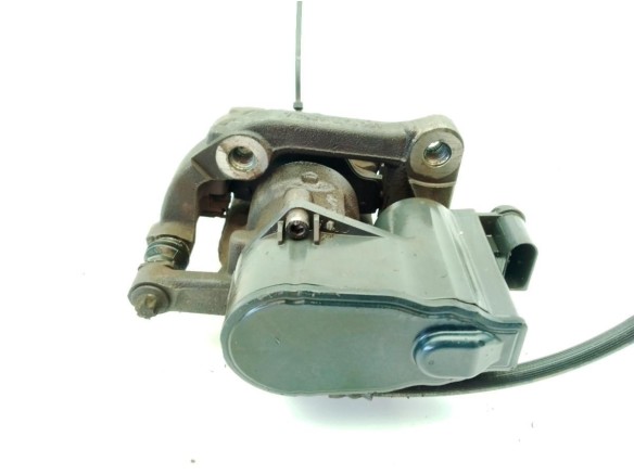 1608999680 PINZA TRA DER CITROEN C4 Grand Picasso II|Desguaces La Cabaña