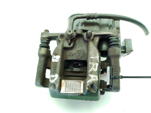 1608999680 PINZA TRA DER CITROEN C4 Grand Picasso II|Desguaces La Cabaña
