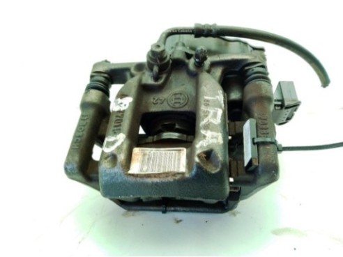 1608999680 PINZA TRA DER CITROEN C4 Grand Picasso II|Desguaces La Cabaña