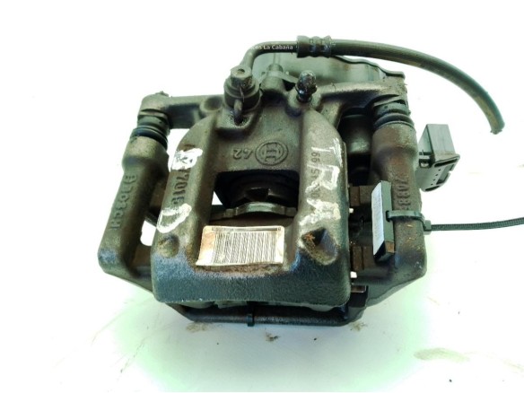 1608999680 PINZA TRA DER CITROEN C4 Grand Picasso II|Desguaces La Cabaña