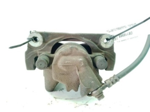 1609897280 PINZA DEL IZQ CITROEN C4 Grand Picasso II|Desguaces La Cabaña