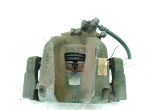 1609897280 PINZA DEL IZQ CITROEN C4 Grand Picasso II|Desguaces La Cabaña