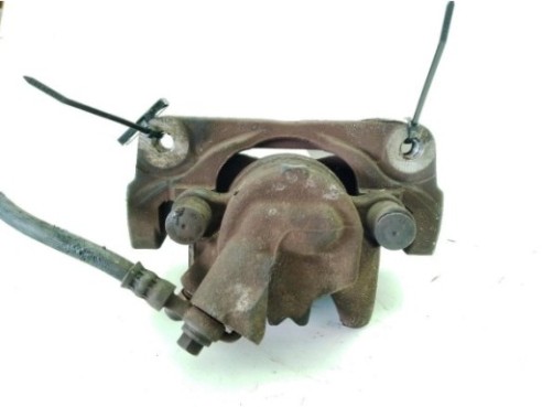 1609897380 PINZA DEL DER CITROEN C4 Grand Picasso II|Desguaces La Cabaña