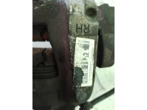 1609897380 PINZA DEL DER CITROEN C4 Grand Picasso II|Desguaces La Cabaña