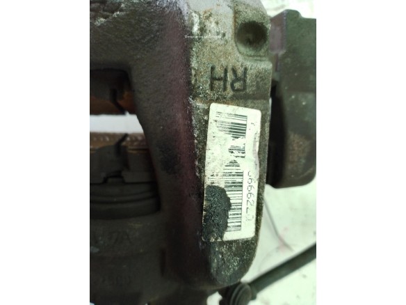 1609897380 PINZA DEL DER CITROEN C4 Grand Picasso II|Desguaces La Cabaña