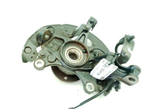 1647857480 MANGUETA DEL IZQ CITROEN C4 Grand Picasso II|Desguaces La Cabaña