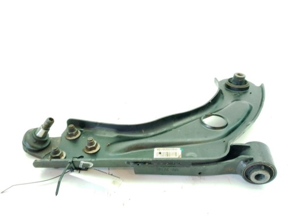 9846329280, 1803914 BRAZO SUSPENSION DEL DER INF CITROEN C4 Grand Picasso II|Desguaces La Cabaña