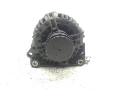 045903023 ALTERNADOR SEAT IBIZA III (6L1) |Desguaces La Cabaña