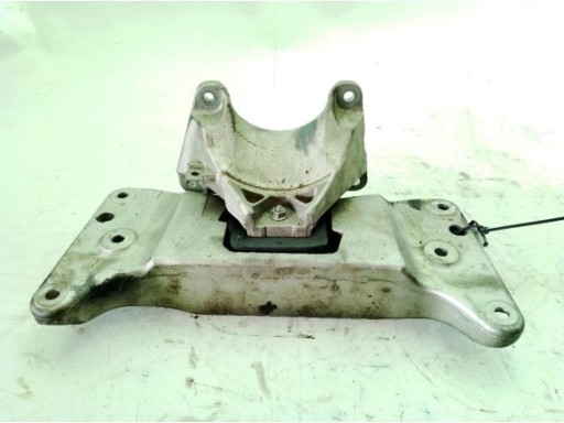 51167283466, A046412 ESPEJO DER BMW 6 Coupé (F13)|Desguaces La Cabaña