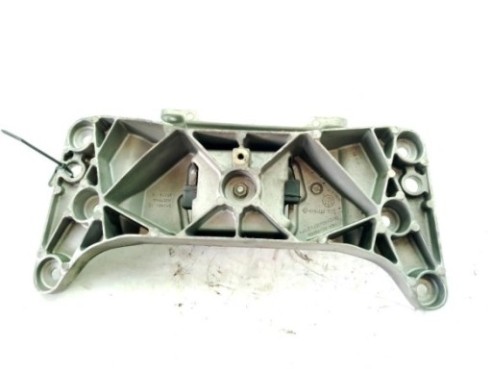  22326777613 SOPORTE CAJA CAMBIOS BMW 6 Coupé (F13)|Desguaces La Cabaña