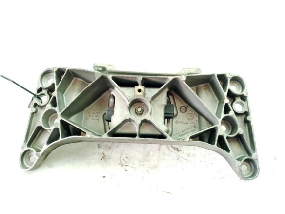  22326777613 SOPORTE CAJA CAMBIOS BMW 6 Coupé (F13)|Desguaces La Cabaña