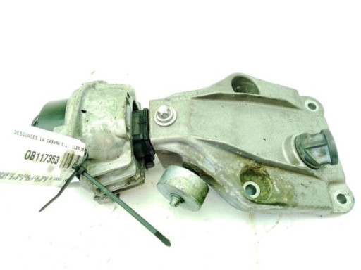 51167283466, A046412 ESPEJO DER BMW 6 Coupé (F13)|Desguaces La Cabaña