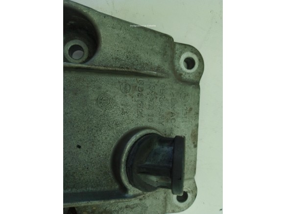  13992010 SOPORTE MOTOR IZQ BMW 6 Coupé (F13)|Desguaces La Cabaña