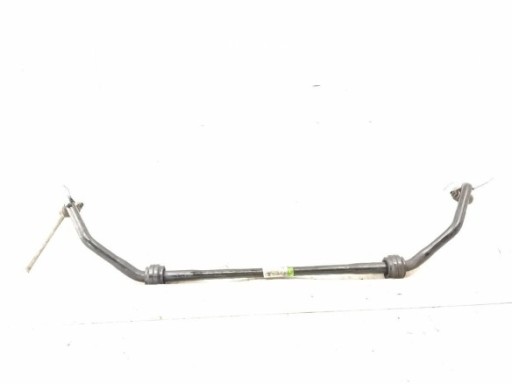 51167283466, A046412 ESPEJO DER BMW 6 Coupé (F13)|Desguaces La Cabaña
