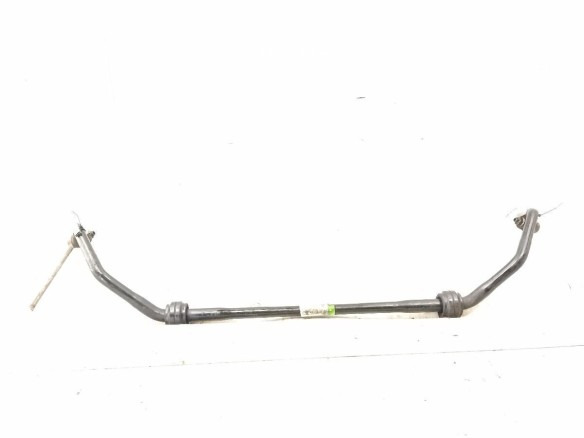   BARRA ESTABILIZADORA DEL BMW 6 Coupé (F13)|Desguaces La Cabaña