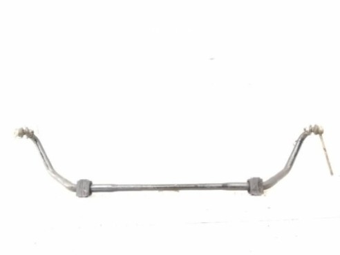 51167283466, A046412 ESPEJO DER BMW 6 Coupé (F13)|Desguaces La Cabaña 2