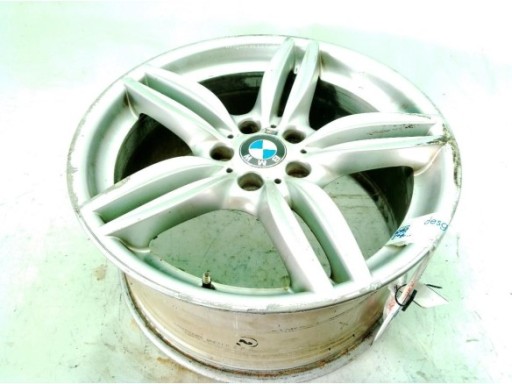 51167283466, A046412 ESPEJO DER BMW 6 Coupé (F13)|Desguaces La Cabaña