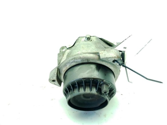  68623513 SOPORTE MOTOR DER BMW 6 Coupé (F13)|Desguaces La Cabaña