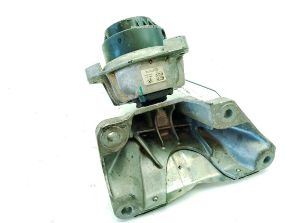  68623513 SOPORTE MOTOR DER BMW 6 Coupé (F13)|Desguaces La Cabaña