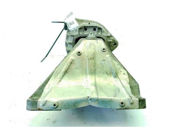  68623513 SOPORTE MOTOR DER BMW 6 Coupé (F13)|Desguaces La Cabaña