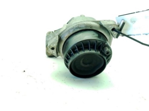  68623513 SOPORTE MOTOR DER BMW 6 Coupé (F13)|Desguaces La Cabaña