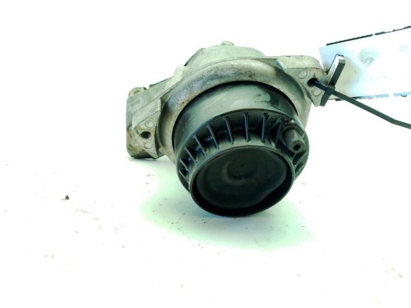  68623513 SOPORTE MOTOR DER BMW 6 Coupé (F13)|Desguaces La Cabaña