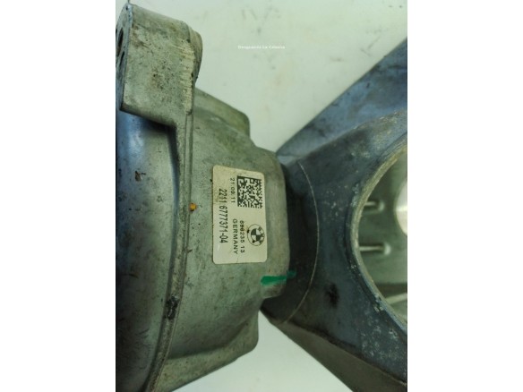  68623513 SOPORTE MOTOR DER BMW 6 Coupé (F13)|Desguaces La Cabaña