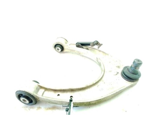 51167283466, A046412 ESPEJO DER BMW 6 Coupé (F13)|Desguaces La Cabaña