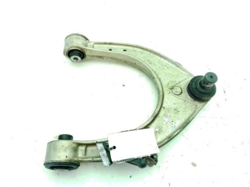 51167283466, A046412 ESPEJO DER BMW 6 Coupé (F13)|Desguaces La Cabaña