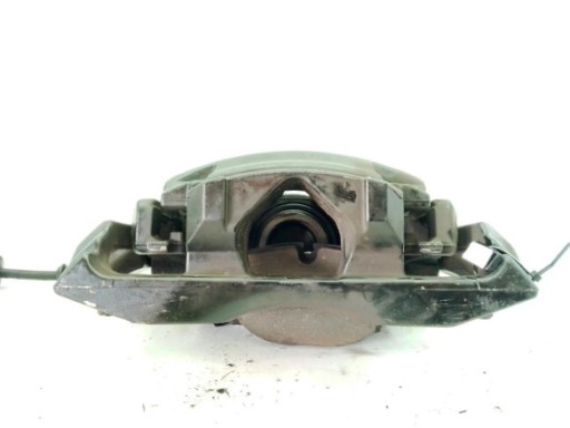 51167283466, A046412 ESPEJO DER BMW 6 Coupé (F13)|Desguaces La Cabaña
