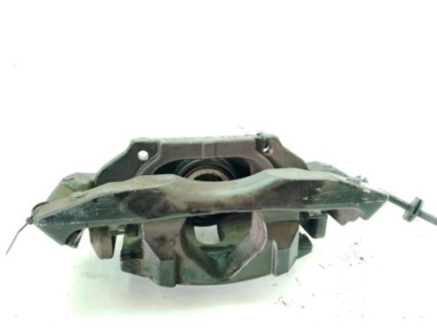 51167283466, A046412 ESPEJO DER BMW 6 Coupé (F13)|Desguaces La Cabaña 2