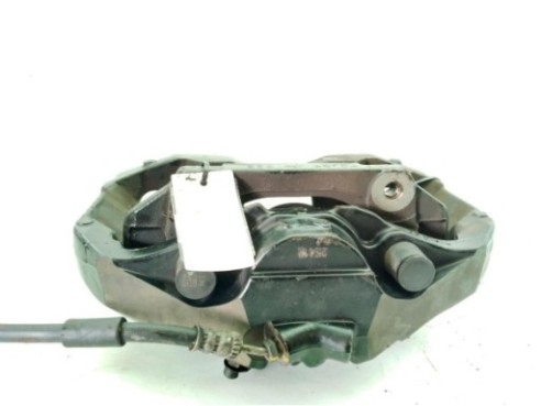 34117846701 PINZA DEL IZQ BMW 6 Coupé (F13)|Desguaces La Cabaña