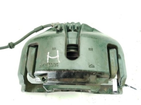 34117846701 PINZA DEL IZQ BMW 6 Coupé (F13)|Desguaces La Cabaña